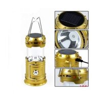 Đèn Bão Năng Lượng Mặt Trời YJ-5800T - CHÍNH HÃNG , CHẤT LƯỢNG, GIÁ RẺ mã skuu IO377