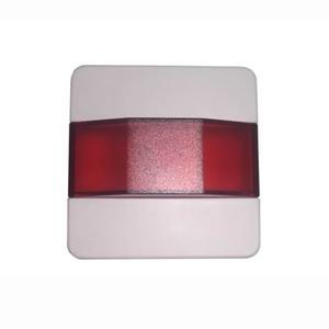 Đèn báo phòng GST C-9314P