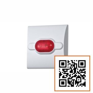 Đèn Báo Phòng Horing AH-413