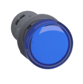 Đèn báo Schneider XA2EVB6LC