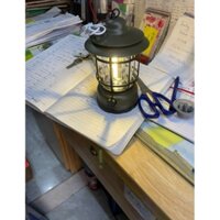 đèn bão siêu sáng