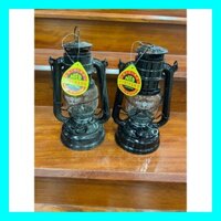 đèn bão thắp dầu hàng đức (made in germany)
