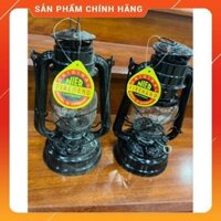 Đèn bão thắp dầu hàng đức (made in germany)