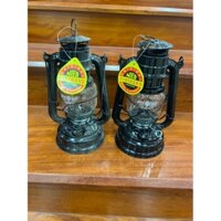 Đèn bão thắp dầu hàng đức (made in germany)