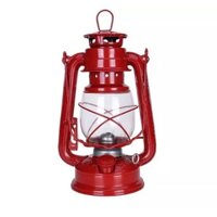 ĐÈN BÃO thắp dầu