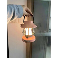 ĐÈN BÃO TÍCH ĐIỆN 🎀🎀 DECOR SIÊU ĐẸP