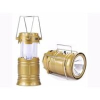 ĐÈN BÃO TO  shopgiarebatngo