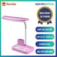 Đèn bảo vệ thị lực Rạng Đông RD-RL-01-V2