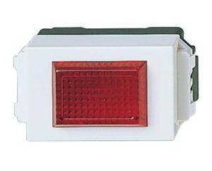 Đèn báo WEG3032RSW