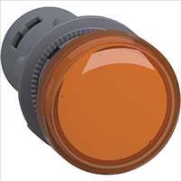 Đèn báo xa Schneider XA2EVB5LC