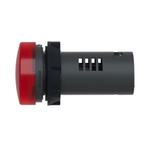 Đèn báo xa Schneider XA2EVQ4LC