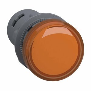 Đèn báo xa Schneider XA2EVQ5LC