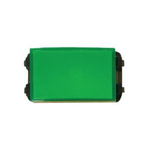 Đèn báo xanh MPE A6NGN