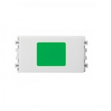 Đèn báo xanh Zencelo 8430SNGN