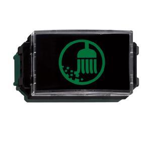 Đèn báo xin dọn phòng Panasonic WEG3032G-031