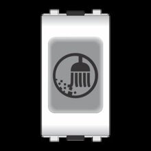 Đèn báo “xin vệ sinh phòng” Sino SC/NPM