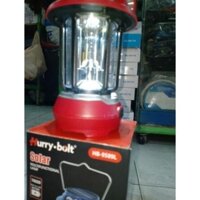 Đèn (Bão/Măng Xông) Treo Cắm Trại HB-9589L