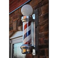 Đèn Barber shop (Mẫu To, đẹp)