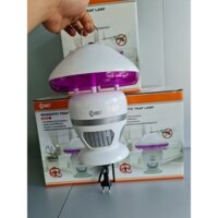 Đèn bắt côn trùng COMET CM038