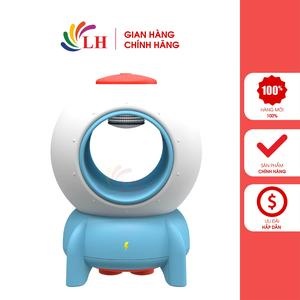 Đèn bắt muỗi Bcase Rocket DSHJ-L-007