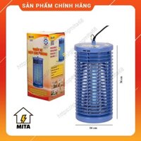 Đèn bắt muỗi cao cấp Đại Sinh DS-D6/DS-D62 - MITA