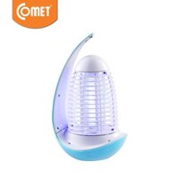 Đèn bắt muỗi Comet CM079