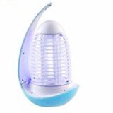 ĐÈN BẮT MUỖI COMET CM079