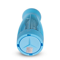 Đèn Bắt Muỗi Côn Trùng COMET CM069 6W Đa Năng, Thiết Kế Nhỏ Gọn, Hiệu Quả Cao, An Toàn