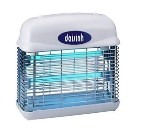 Đèn bắt muỗi côn trùng Đại Sinh DS-DS152