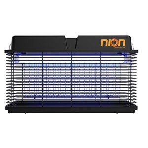 Đèn bắt muỗi côn trùng Nion CN30