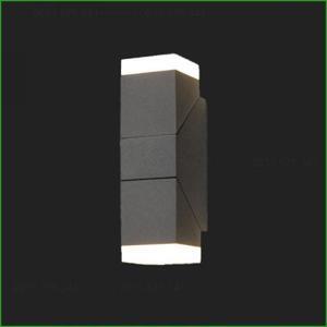 Đèn bắt muỗi côn trùng Nion CN30