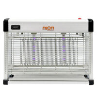 Đèn bắt muỗi công nghiệp Nion CN-100M PRO