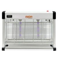 Đèn bắt muỗi công nghiệp Nion CN-100M PRO