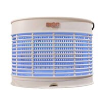 Đèn bắt muỗi công nghiệp Nion CN100