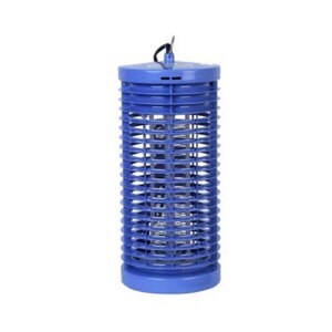 Đèn bắt muỗi Đại Sinh DS-D6