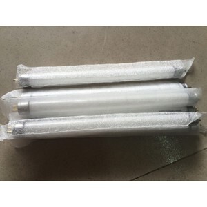 Đèn bắt muỗi DaiSinh DS-06 (Xanh)