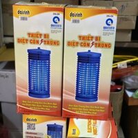 Đèn bắt muỗi Daisinh DS-D6