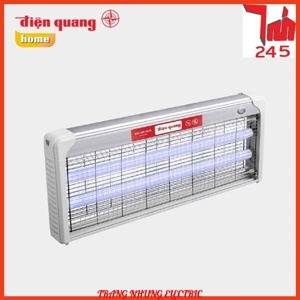 Đèn bắt muỗi Điện Quang ĐQ EML04L