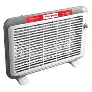 Đèn bắt muỗi Điện Quang ĐQ EML07L