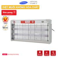 Đèn bắt muỗi Điện Quang đủ mẫu, Vợt muỗi đủ mầu Diệt Muỗi Hiệu quả An Toàn Không Độc Hại - SAFEMALL
