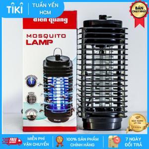 Đèn bắt muỗi Điện Quang EML01BL