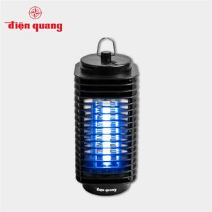 Đèn bắt muỗi Điện Quang EML01BL