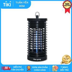 Đèn bắt muỗi Điện Quang EML02 BL