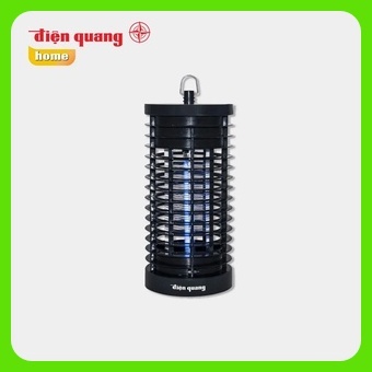 Đèn bắt muỗi Điện Quang EML02 BL