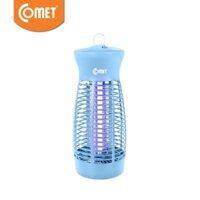 ĐÈN BẮT MUỖI DIỆT CÔN TRÙNG ĐA NĂNG COMET CM069 💢💢💢TÍNH NĂNG NỔI BẬT ĐÈN BẮT MUỖI DIỆT CÔN TRÙNG ĐA NĂNG COMET CM069