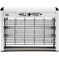 Đèn bắt muỗi Kill Pest 2008 - 20W