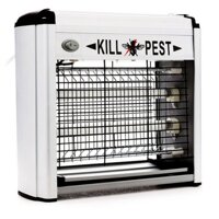 Đèn bắt muỗi Kill Pest 2008-12W