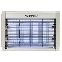 Đèn bắt muỗi Kill Pest 2008-12W