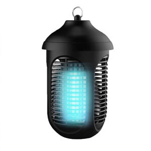 Đèn bắt muỗi Megastar DM138