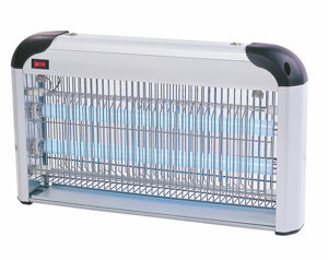 Đèn bắt muỗi Nanolight IK-20W